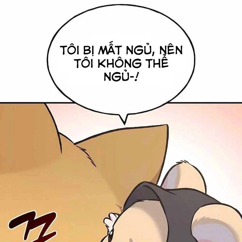 Làm Nông Dân Trong Tòa Tháp Thử Thách Chapter 88 - Trang 2