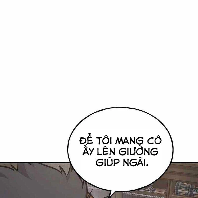 Làm Nông Dân Trong Tòa Tháp Thử Thách Chapter 88 - Trang 2