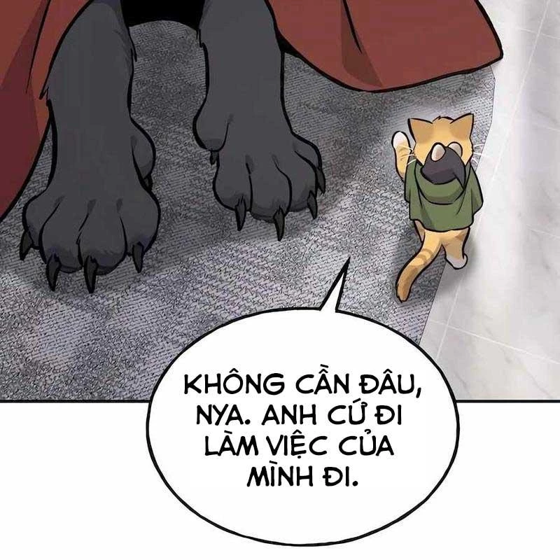 Làm Nông Dân Trong Tòa Tháp Thử Thách Chapter 88 - Trang 2