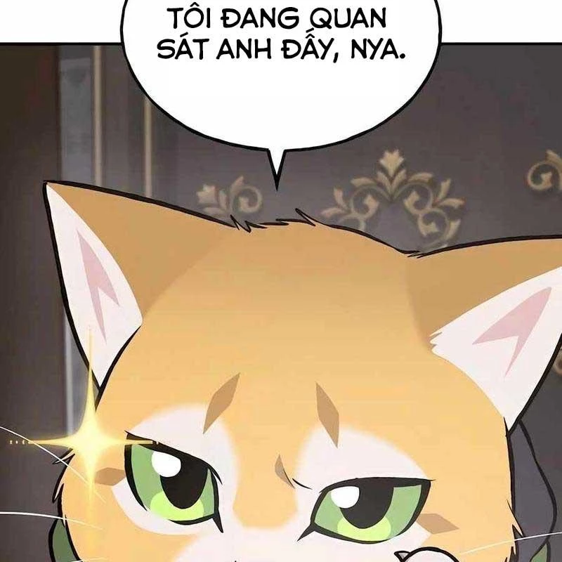 Làm Nông Dân Trong Tòa Tháp Thử Thách Chapter 88 - Trang 2