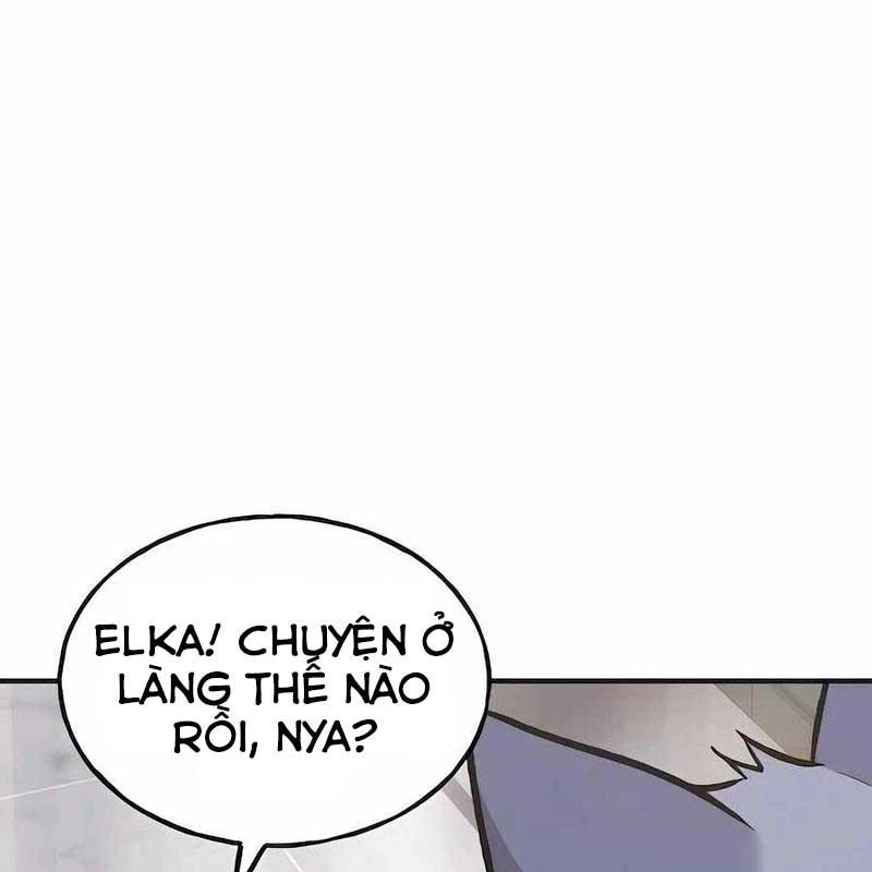 Làm Nông Dân Trong Tòa Tháp Thử Thách Chapter 88 - Trang 2