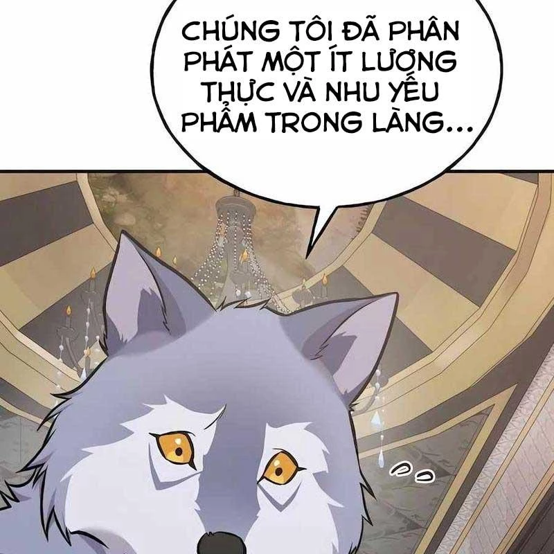 Làm Nông Dân Trong Tòa Tháp Thử Thách Chapter 88 - Trang 2