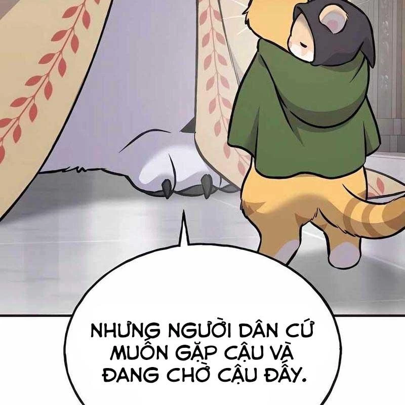 Làm Nông Dân Trong Tòa Tháp Thử Thách Chapter 88 - Trang 2