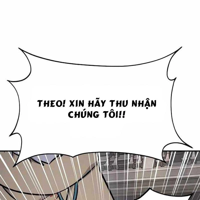 Làm Nông Dân Trong Tòa Tháp Thử Thách Chapter 88 - Trang 2