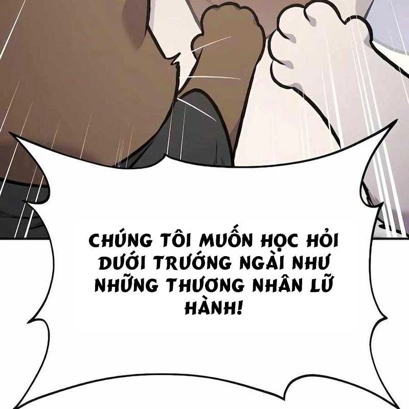 Làm Nông Dân Trong Tòa Tháp Thử Thách Chapter 88 - Trang 2