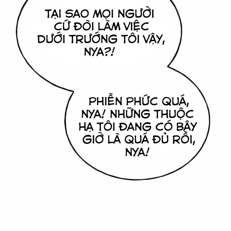 Làm Nông Dân Trong Tòa Tháp Thử Thách Chapter 88 - Trang 2