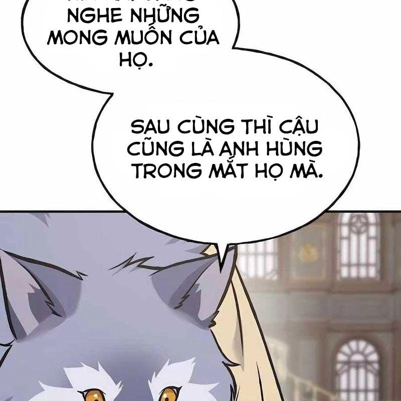 Làm Nông Dân Trong Tòa Tháp Thử Thách Chapter 88 - Trang 2