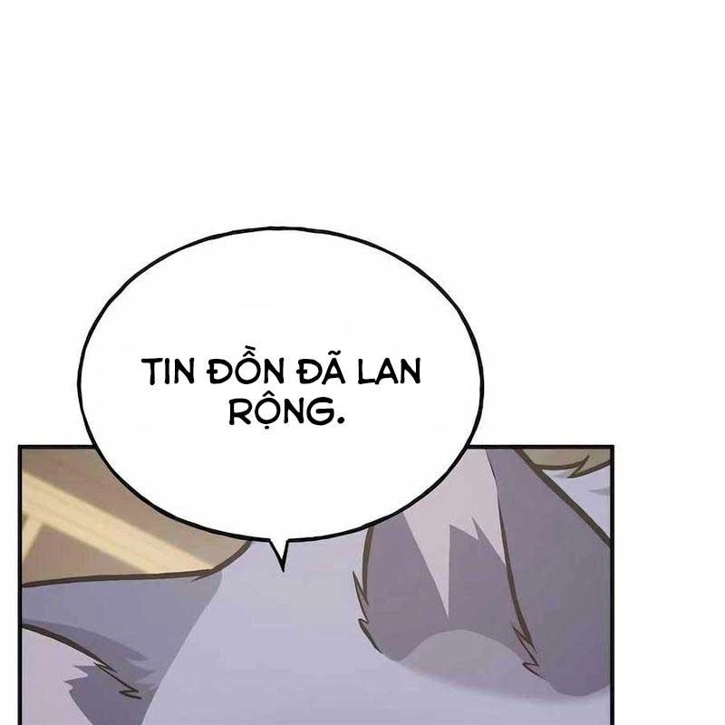 Làm Nông Dân Trong Tòa Tháp Thử Thách Chapter 88 - Trang 2