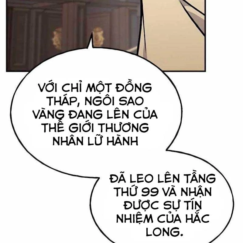 Làm Nông Dân Trong Tòa Tháp Thử Thách Chapter 88 - Trang 2