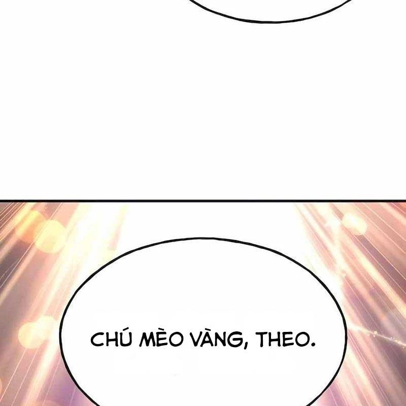 Làm Nông Dân Trong Tòa Tháp Thử Thách Chapter 88 - Trang 2