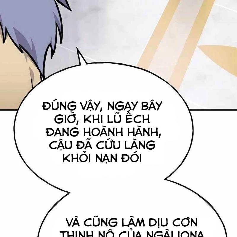 Làm Nông Dân Trong Tòa Tháp Thử Thách Chapter 88 - Trang 2