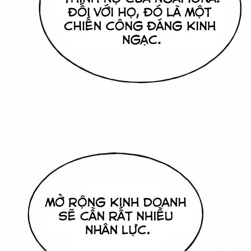 Làm Nông Dân Trong Tòa Tháp Thử Thách Chapter 88 - Trang 2