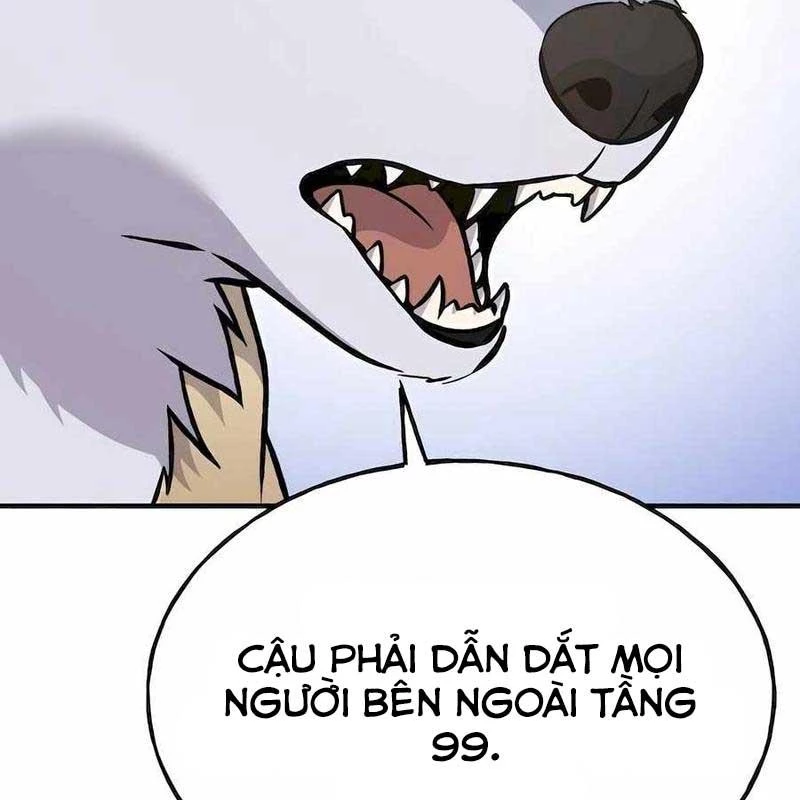 Làm Nông Dân Trong Tòa Tháp Thử Thách Chapter 88 - Trang 2