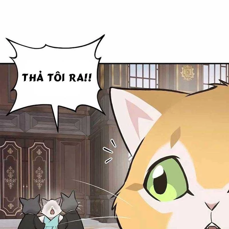 Làm Nông Dân Trong Tòa Tháp Thử Thách Chapter 88 - Trang 2