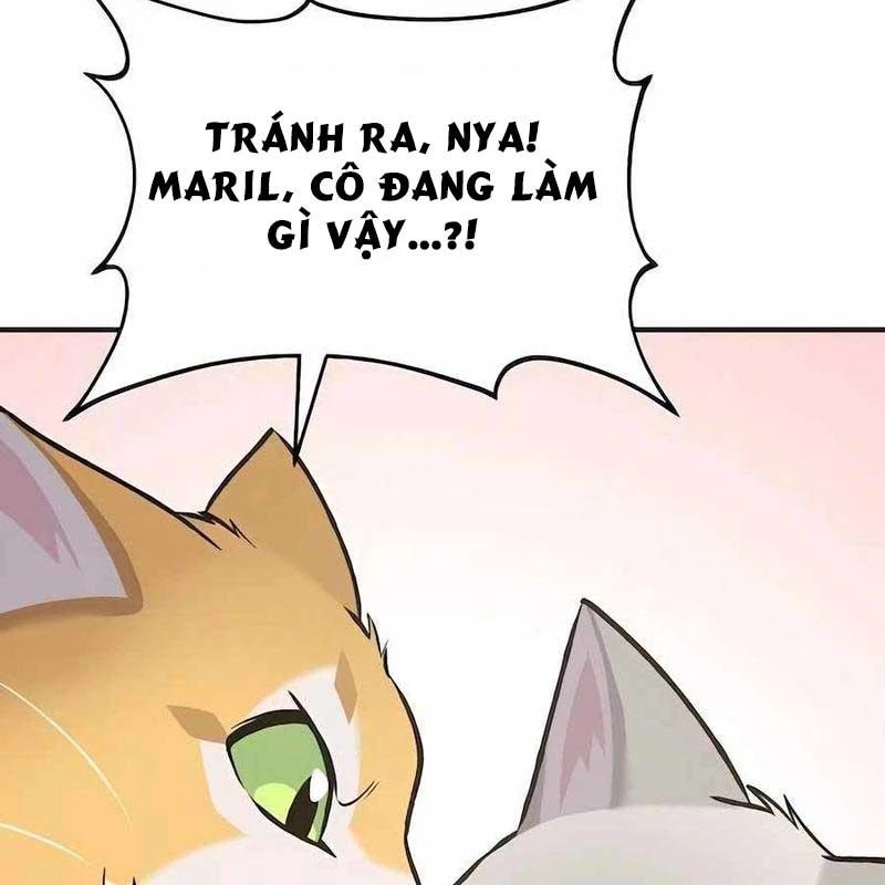 Làm Nông Dân Trong Tòa Tháp Thử Thách Chapter 88 - Trang 2