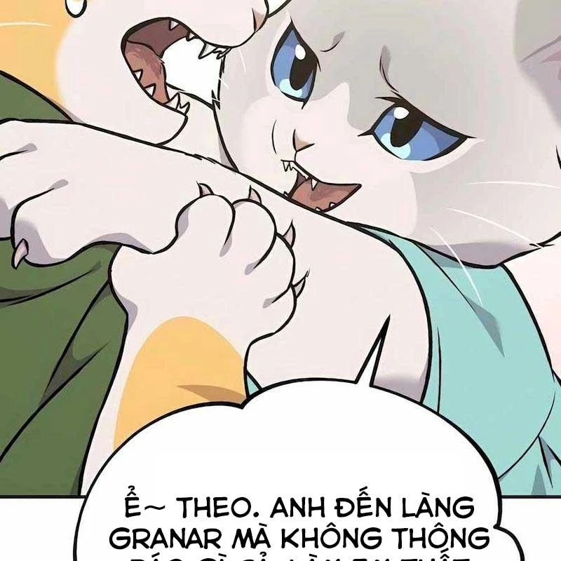 Làm Nông Dân Trong Tòa Tháp Thử Thách Chapter 88 - Trang 2