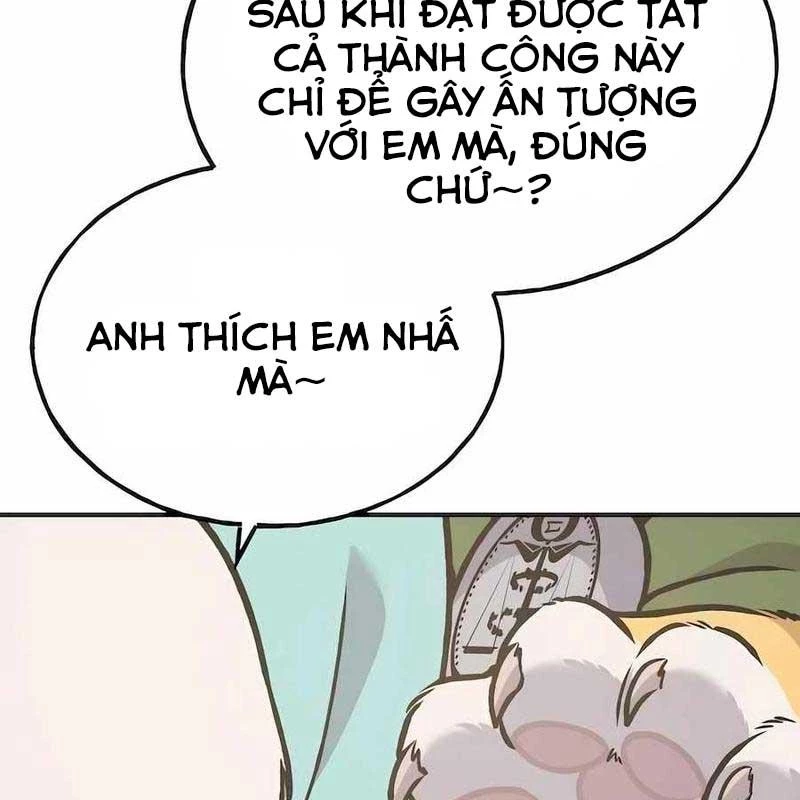 Làm Nông Dân Trong Tòa Tháp Thử Thách Chapter 88 - Trang 2