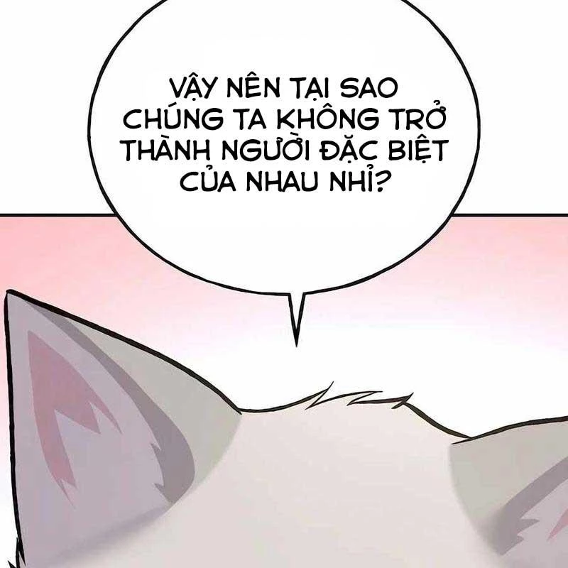 Làm Nông Dân Trong Tòa Tháp Thử Thách Chapter 88 - Trang 2