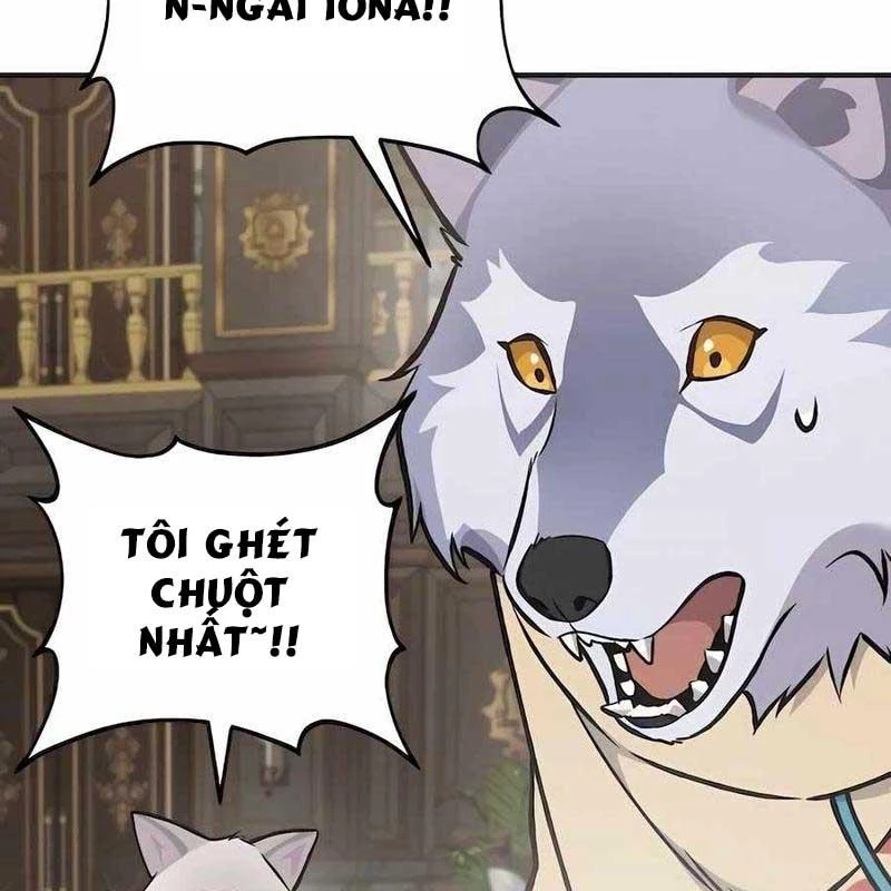 Làm Nông Dân Trong Tòa Tháp Thử Thách Chapter 88 - Trang 2