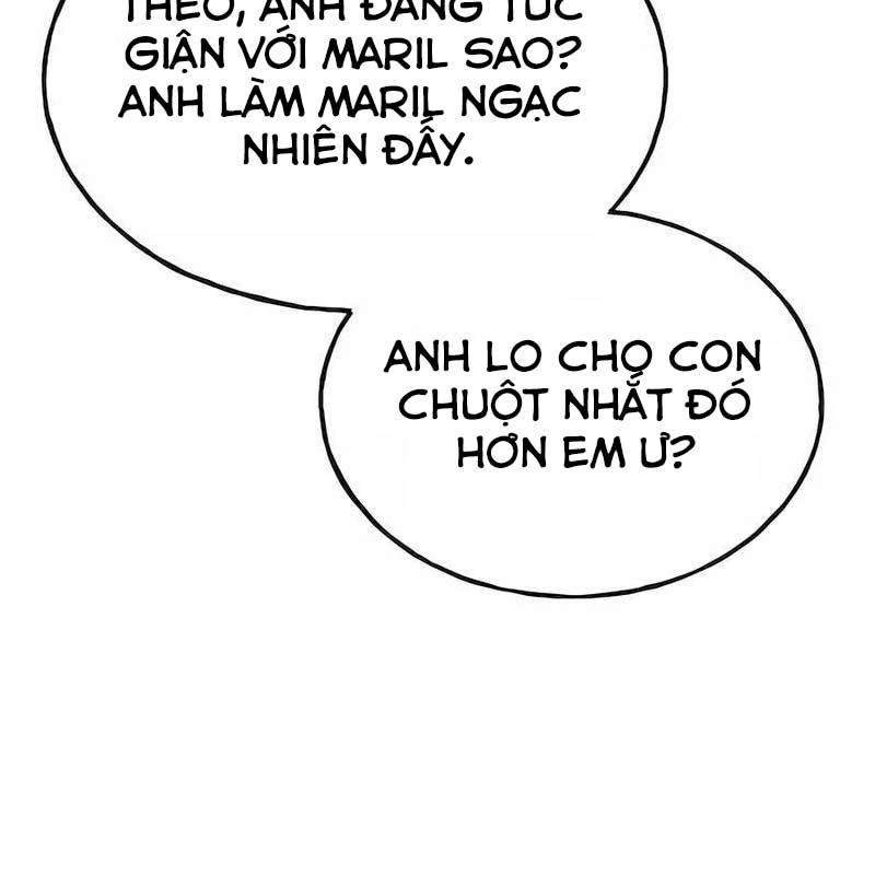 Làm Nông Dân Trong Tòa Tháp Thử Thách Chapter 88 - Trang 2