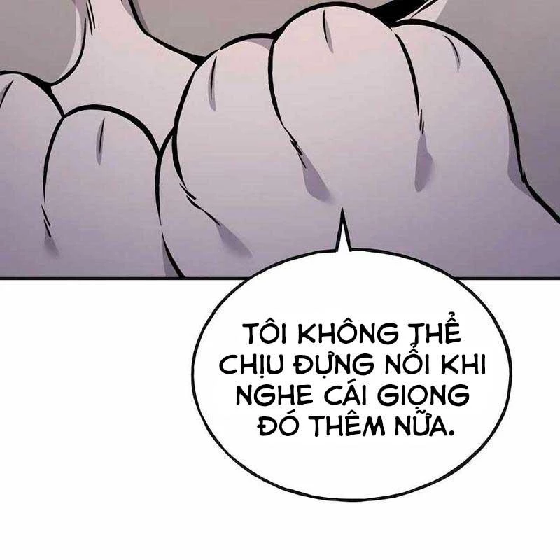 Làm Nông Dân Trong Tòa Tháp Thử Thách Chapter 88 - Trang 2