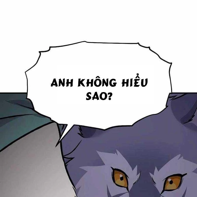 Làm Nông Dân Trong Tòa Tháp Thử Thách Chapter 88 - Trang 2