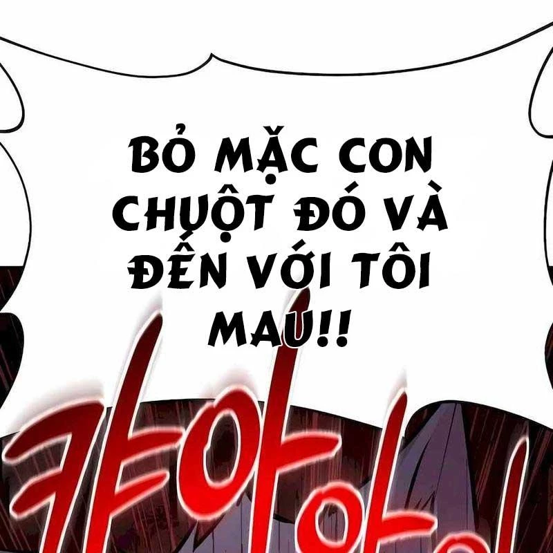 Làm Nông Dân Trong Tòa Tháp Thử Thách Chapter 88 - Trang 2