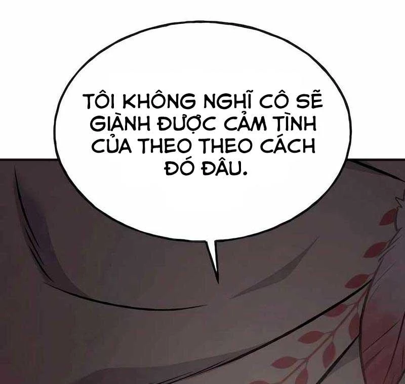 Làm Nông Dân Trong Tòa Tháp Thử Thách Chapter 88 - Trang 2