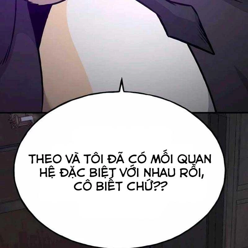 Làm Nông Dân Trong Tòa Tháp Thử Thách Chapter 88 - Trang 2