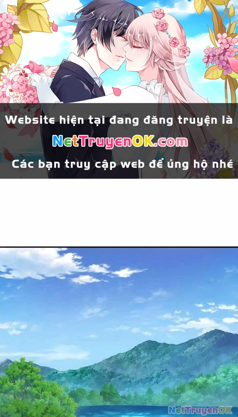 Làm Nông Dân Trong Tòa Tháp Thử Thách Chapter 88 - Trang 2