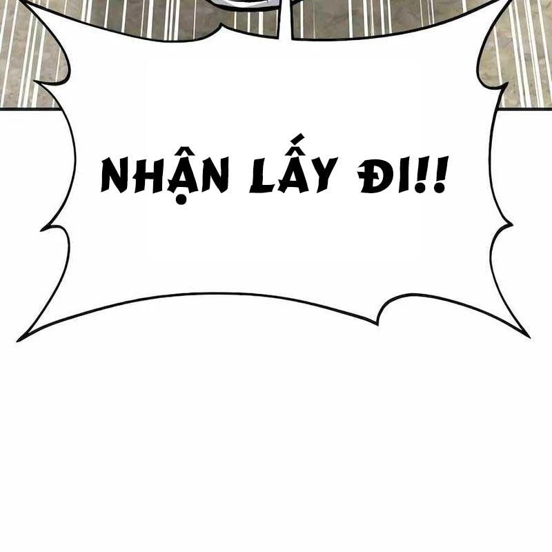 Làm Nông Dân Trong Tòa Tháp Thử Thách Chapter 88 - Trang 2