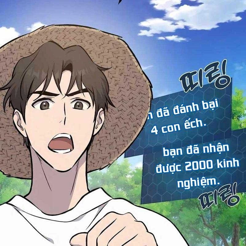 Làm Nông Dân Trong Tòa Tháp Thử Thách Chapter 88 - Trang 2