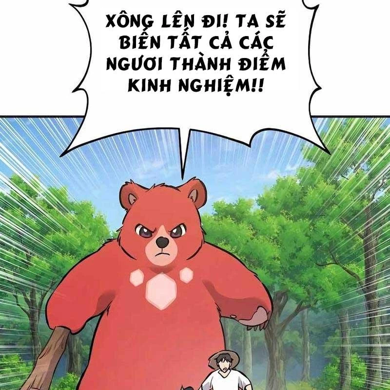 Làm Nông Dân Trong Tòa Tháp Thử Thách Chapter 88 - Trang 2