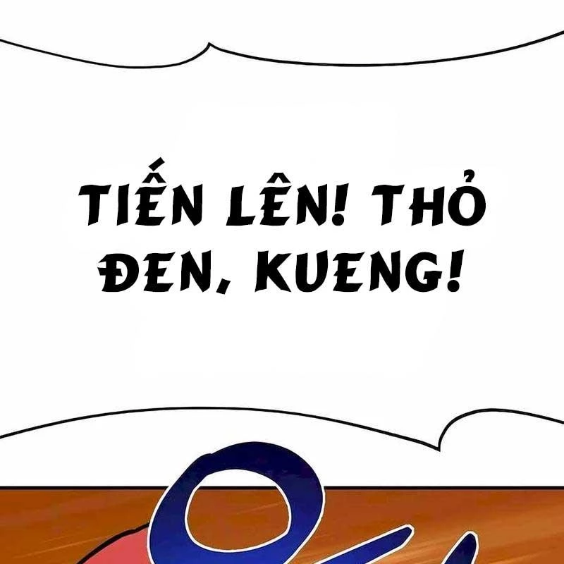 Làm Nông Dân Trong Tòa Tháp Thử Thách Chapter 88 - Trang 2