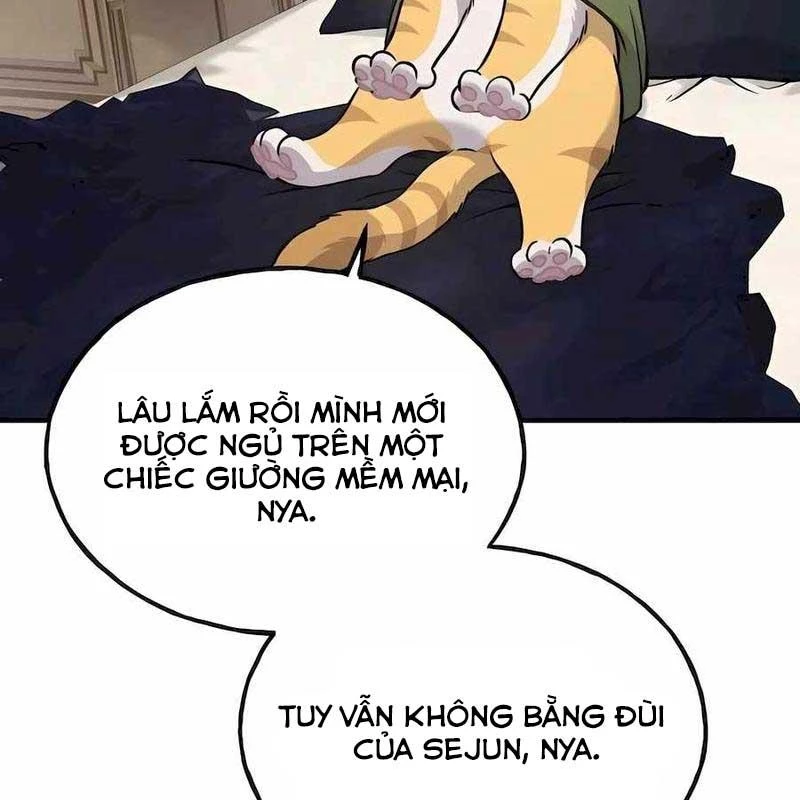 Làm Nông Dân Trong Tòa Tháp Thử Thách Chapter 88 - Trang 2