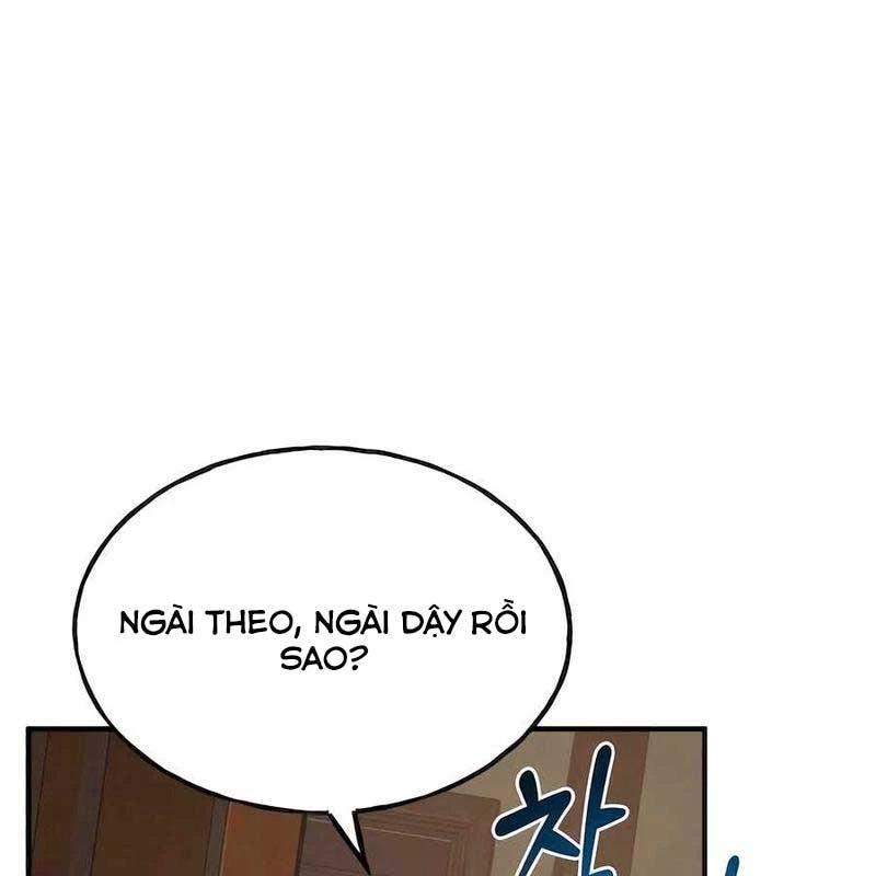 Làm Nông Dân Trong Tòa Tháp Thử Thách Chapter 88 - Trang 2