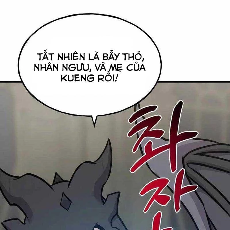 Làm Nông Dân Trong Tòa Tháp Thử Thách Chapter 87 - Trang 2