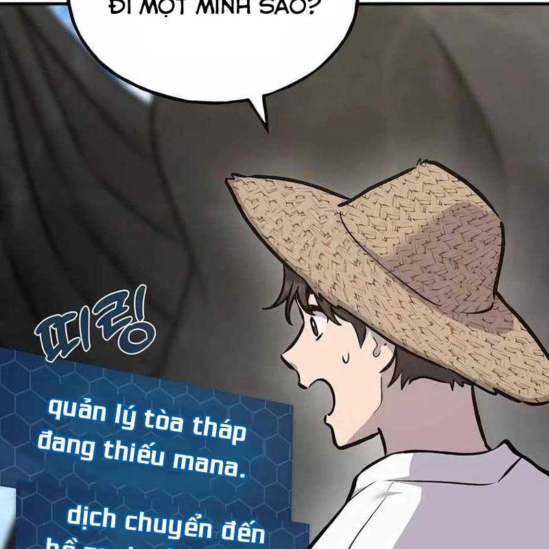 Làm Nông Dân Trong Tòa Tháp Thử Thách Chapter 87 - Trang 2