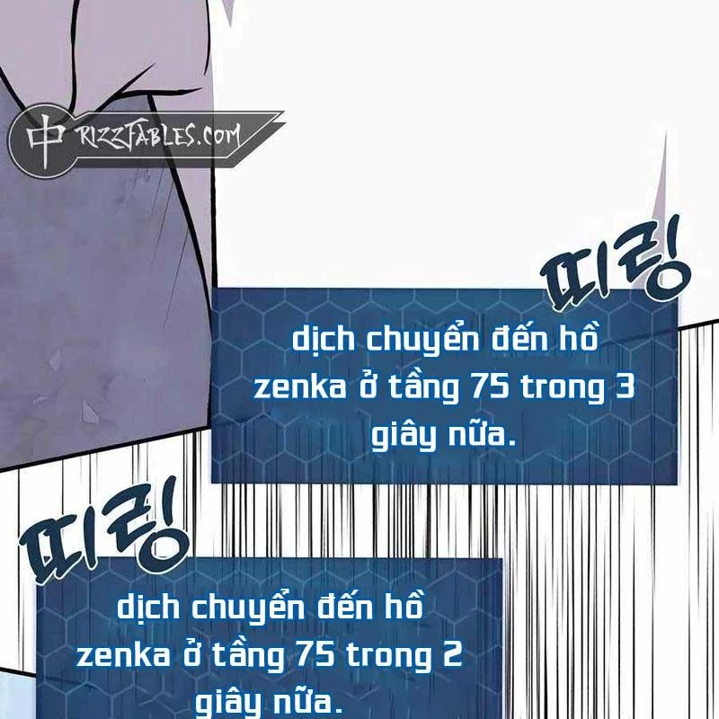 Làm Nông Dân Trong Tòa Tháp Thử Thách Chapter 87 - Trang 2