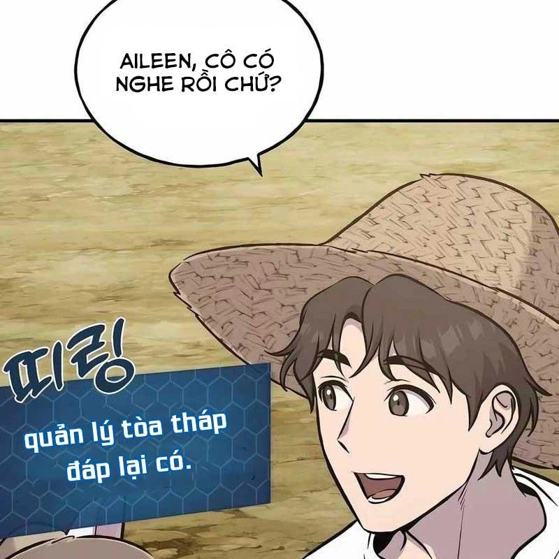 Làm Nông Dân Trong Tòa Tháp Thử Thách Chapter 87 - Trang 2