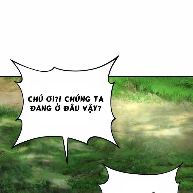 Làm Nông Dân Trong Tòa Tháp Thử Thách Chapter 87 - Trang 2