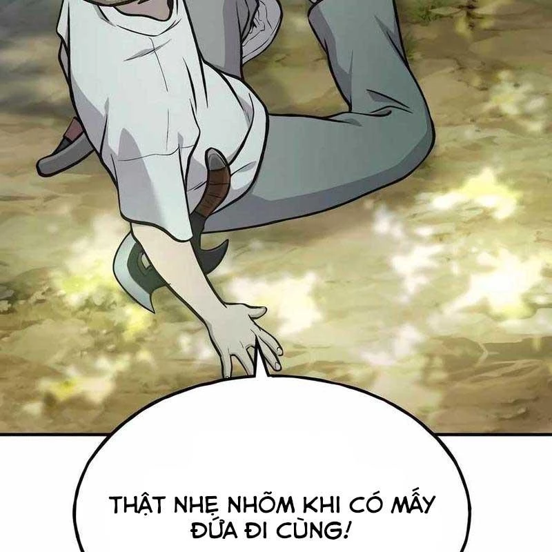 Làm Nông Dân Trong Tòa Tháp Thử Thách Chapter 87 - Trang 2