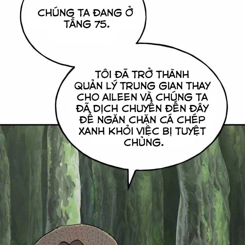 Làm Nông Dân Trong Tòa Tháp Thử Thách Chapter 87 - Trang 2