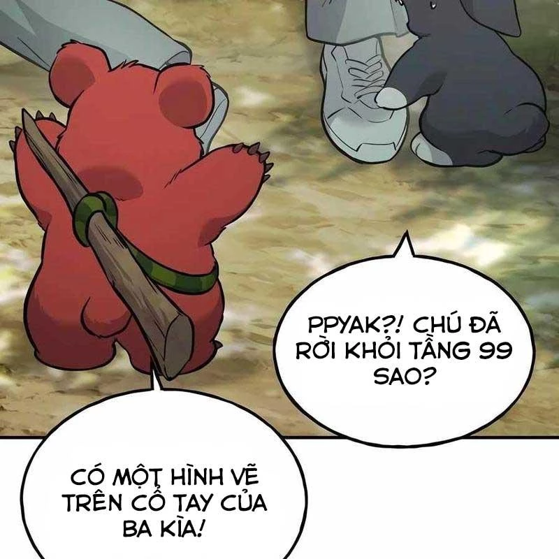 Làm Nông Dân Trong Tòa Tháp Thử Thách Chapter 87 - Trang 2