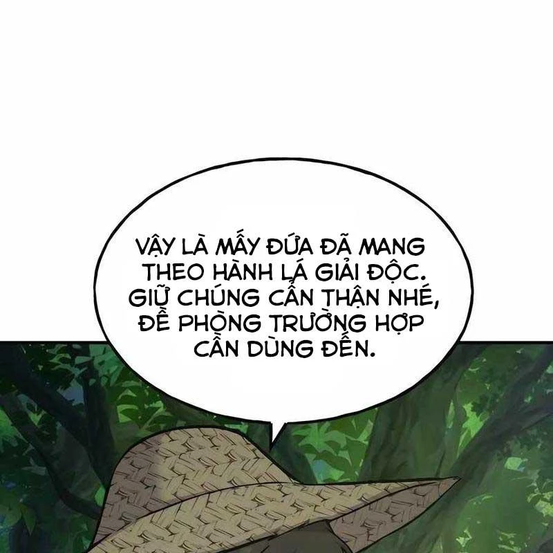 Làm Nông Dân Trong Tòa Tháp Thử Thách Chapter 87 - Trang 2