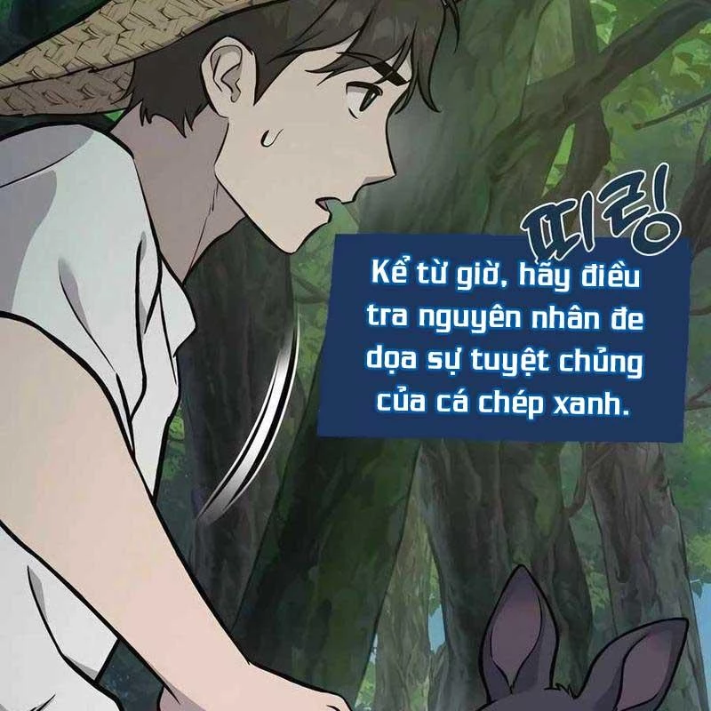 Làm Nông Dân Trong Tòa Tháp Thử Thách Chapter 87 - Trang 2