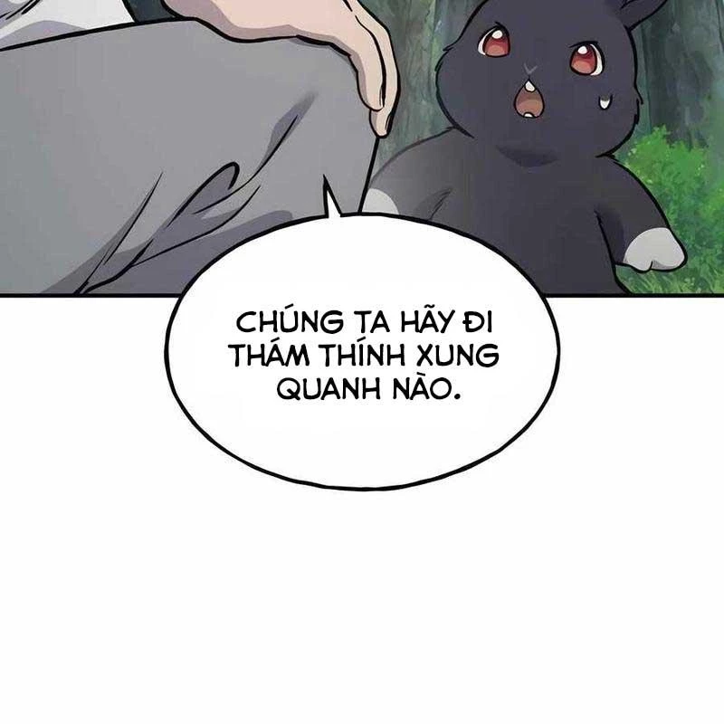 Làm Nông Dân Trong Tòa Tháp Thử Thách Chapter 87 - Trang 2