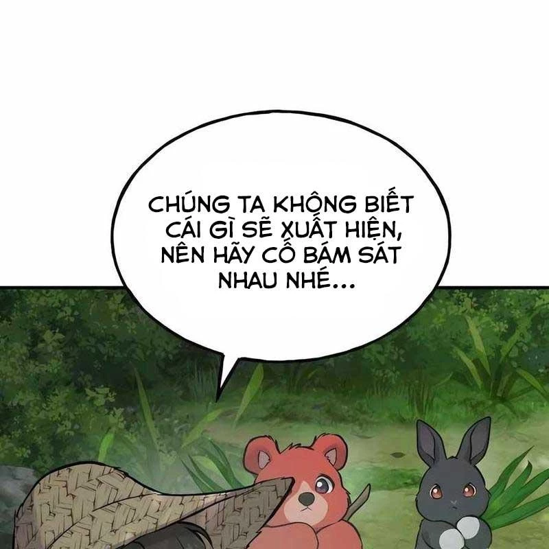 Làm Nông Dân Trong Tòa Tháp Thử Thách Chapter 87 - Trang 2