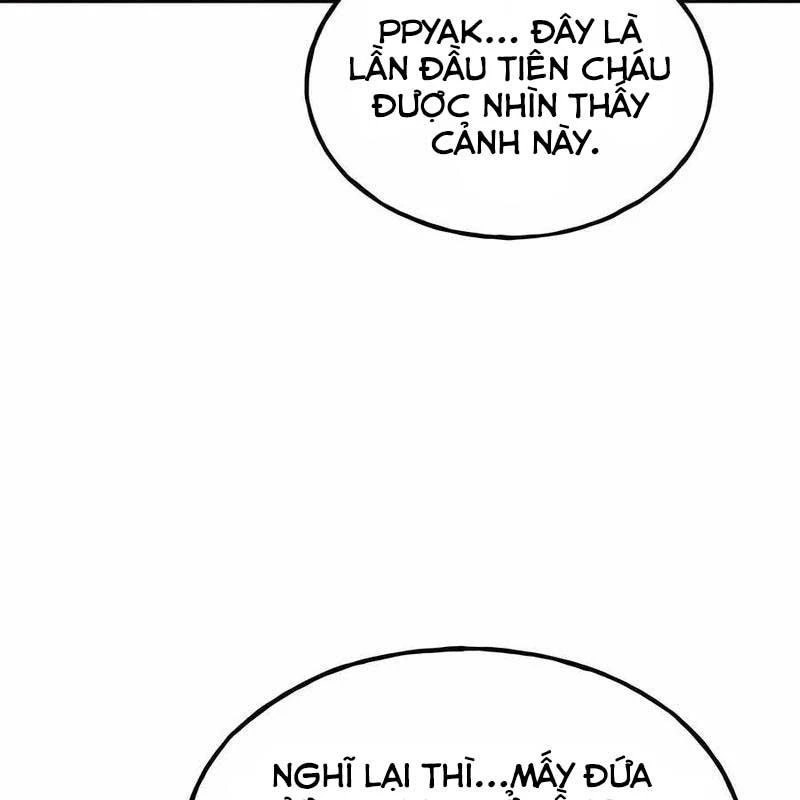 Làm Nông Dân Trong Tòa Tháp Thử Thách Chapter 87 - Trang 2