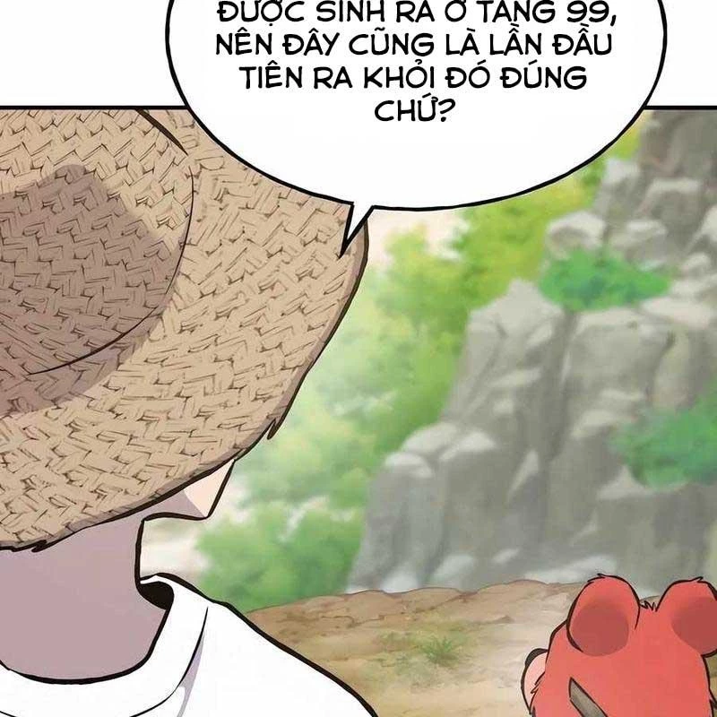 Làm Nông Dân Trong Tòa Tháp Thử Thách Chapter 87 - Trang 2